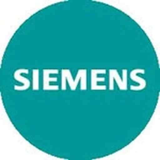 @lifeatsiemens profile image