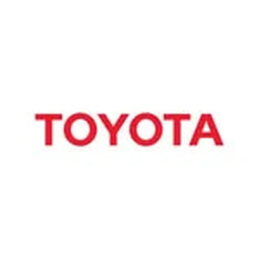 @lifeattoyota profile image
