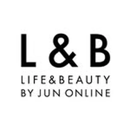 @lifebeautybyjun profile image