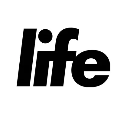 @lifeboardshop profile image