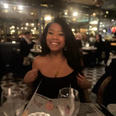 @lifebychynna profile image