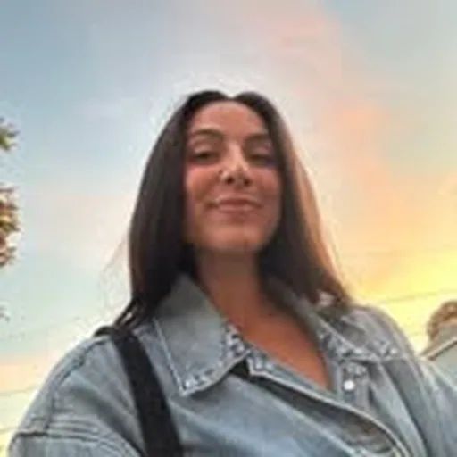 @lifebygabb profile image