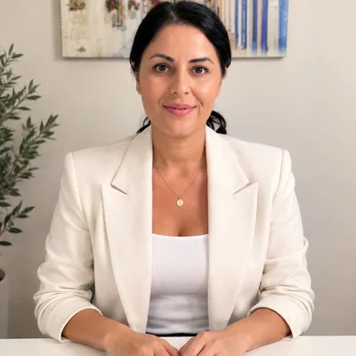 @lifebymel3 profile image