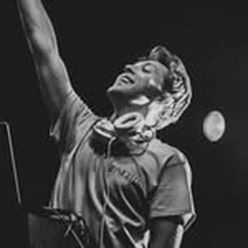 @lifebymichael profile image