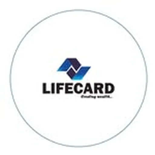 @lifecardltd profile image