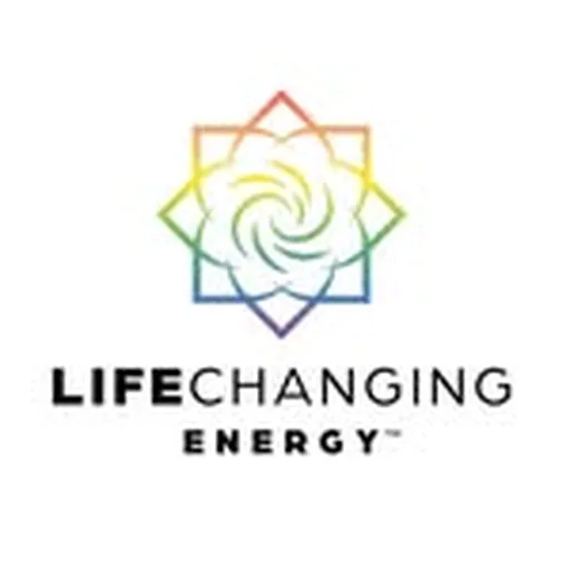 @lifechanging.energy profile image