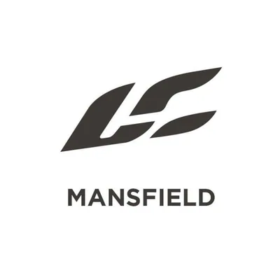 @lifechurchmansfield profile image