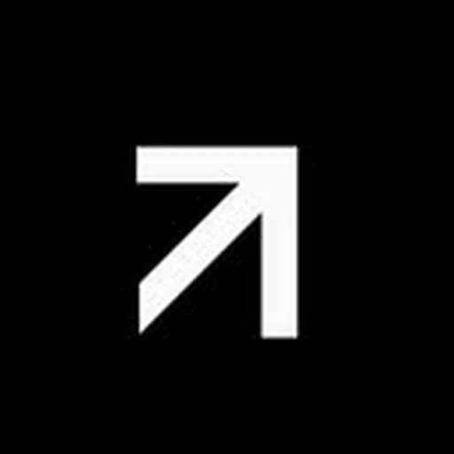 @lifecoach.idn profile image