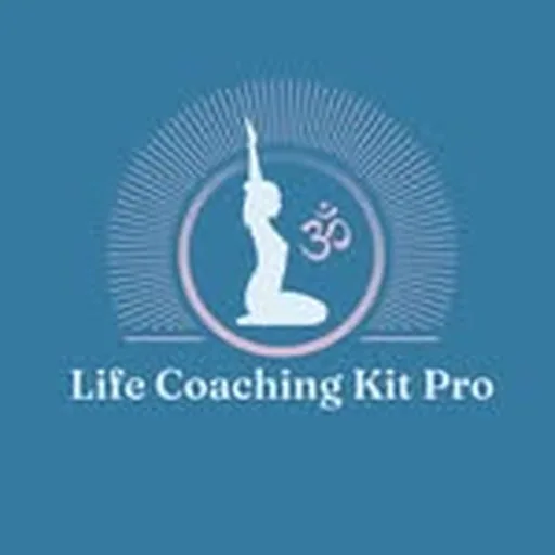 @lifecoachingkitpro profile image