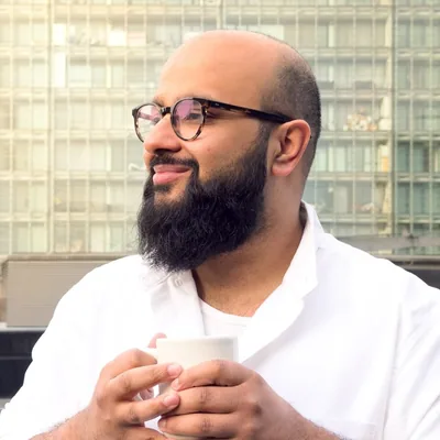 @lifecoachtayab profile image