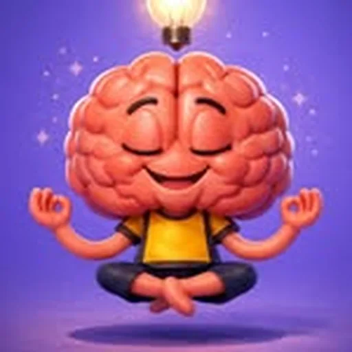 @lifedecoderai profile image