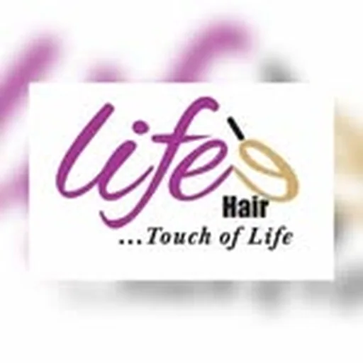@lifeehairng profile image