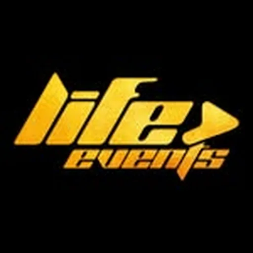 @lifeevents_sf profile image