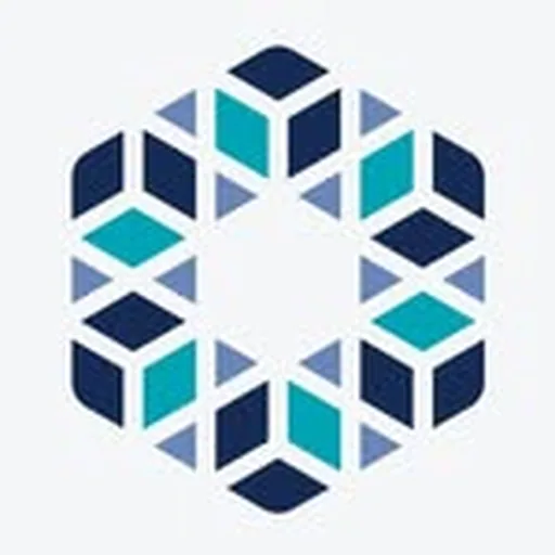 @lifeextension profile image
