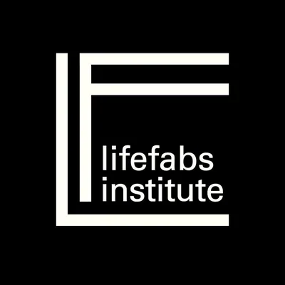 @lifefabs profile image