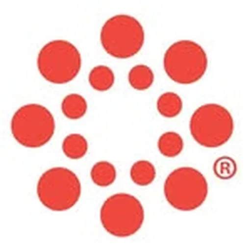 @lifefactory profile image