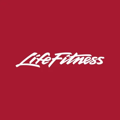 @lifefitness.hk profile image