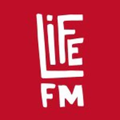 @lifefm profile image