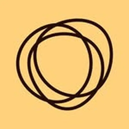 @lifeforce profile image