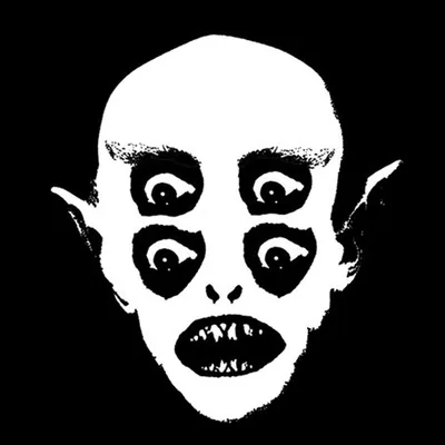 @lifeform.co profile image