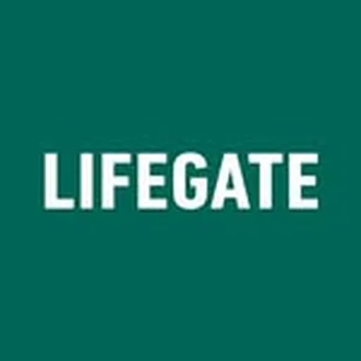 @lifegate profile image