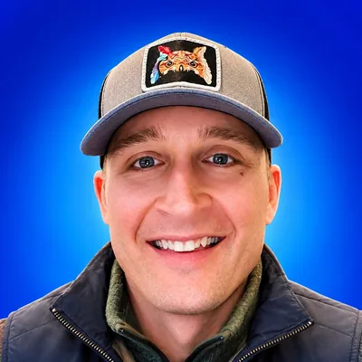 @lifegoalinvestments profile image