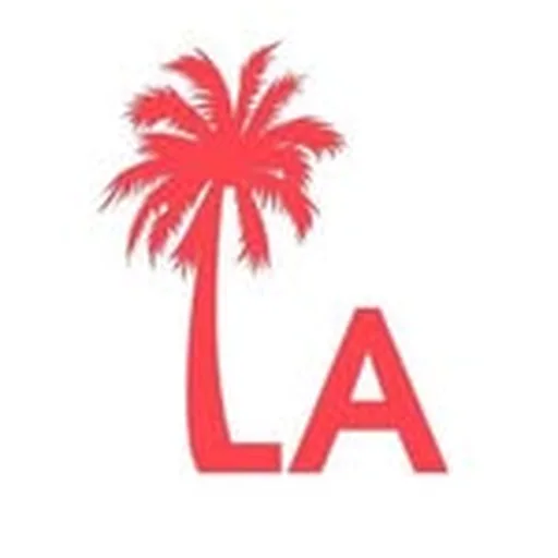 @lifehacksla profile image