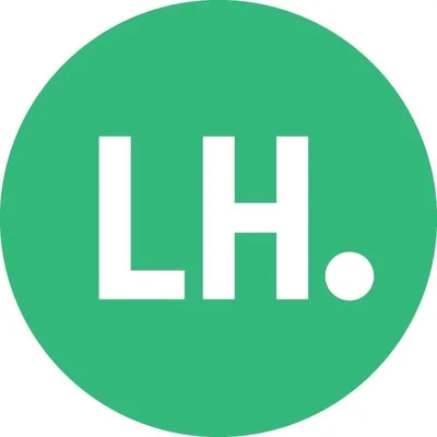 @lifehappens profile image