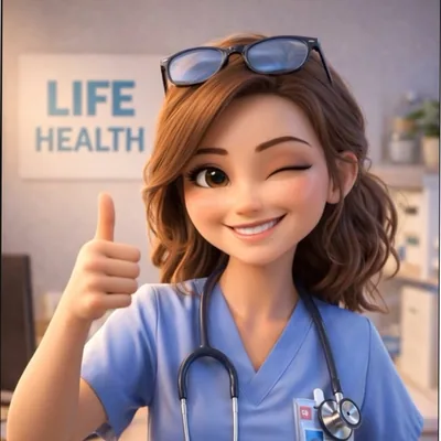 @lifehealth.official profile image