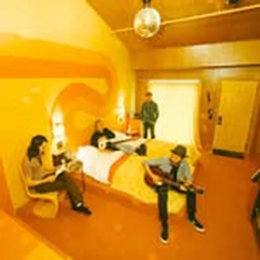 @lifehouse profile image