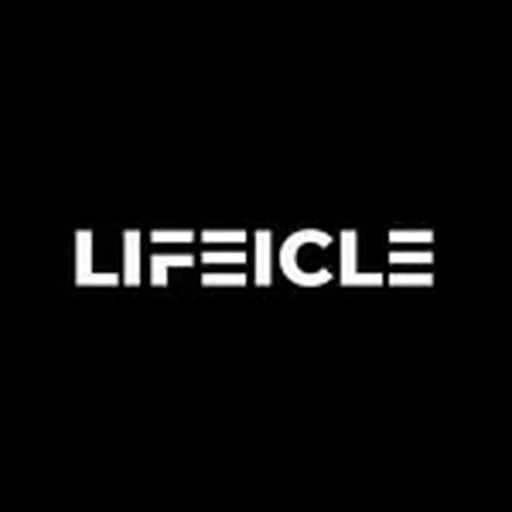 @lifeicle profile image