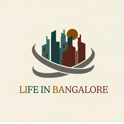@lifeinblr_ profile image