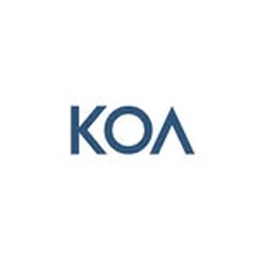 @lifeinkoa profile image