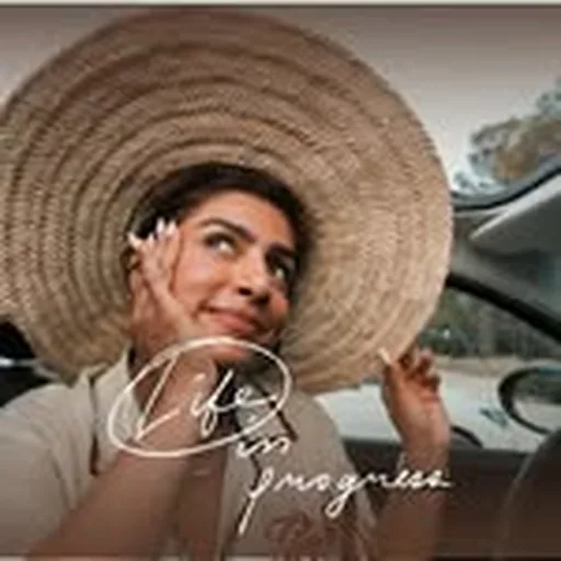 @lifeinprogressph profile image