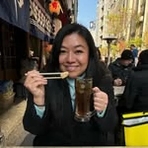 @lifeinwanderlust_ profile image