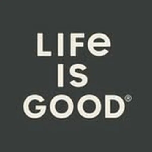@lifeisgoodco profile image