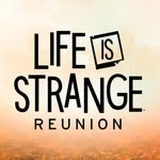 @lifeisstrangegame profile image