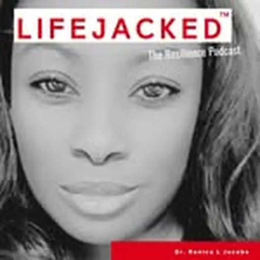 @lifejackedpodcast profile image