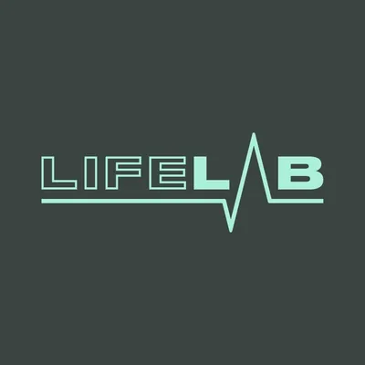 @lifelabsthlm profile image