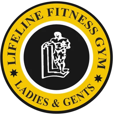 @lifelinefitness.om profile image