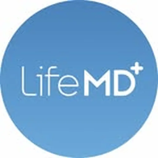 @lifemd profile image
