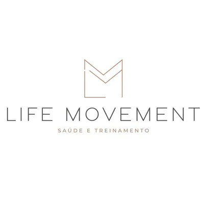 @lifemovementbh profile image