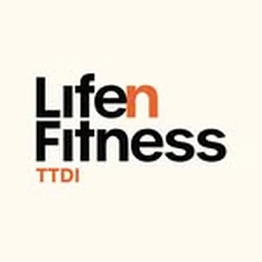 @lifenfitnessttdi profile image