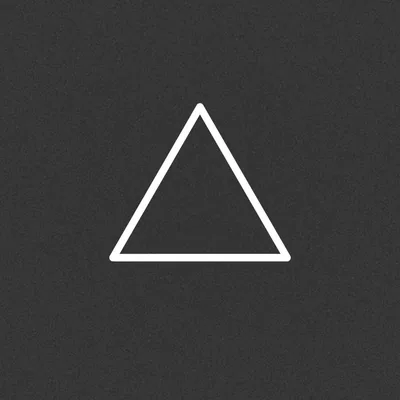 @lifenlight profile image