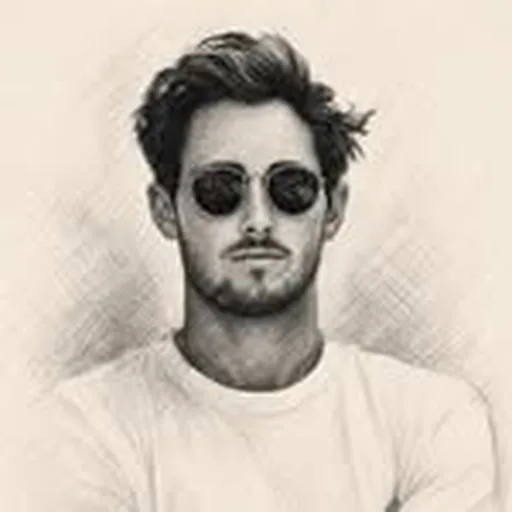 @lifeof_riley profile image