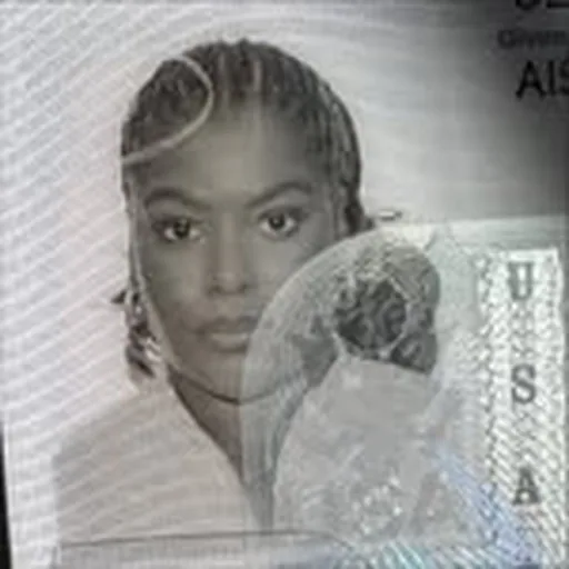 @lifeofaishaa profile image