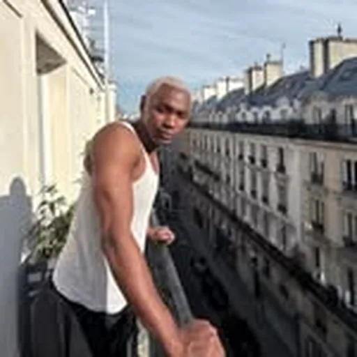 @lifeofalain profile image
