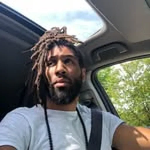 @lifeofan.alan profile image