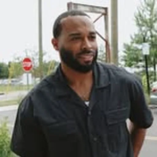 @lifeofanderson_ profile image