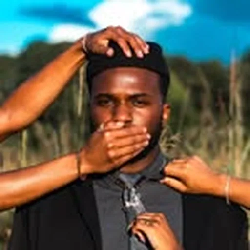 @lifeofbooney profile image